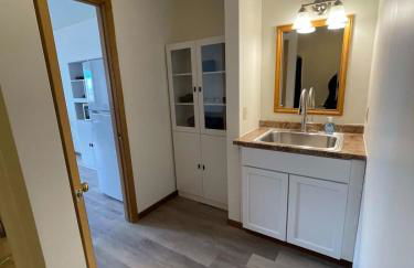 Unit 1 - Stand Rock Studios - Foto 6