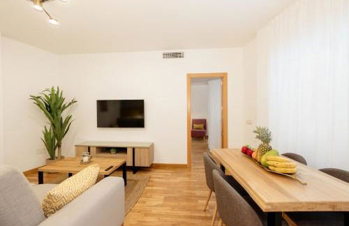 Apartamentos Debambú - Photo 118