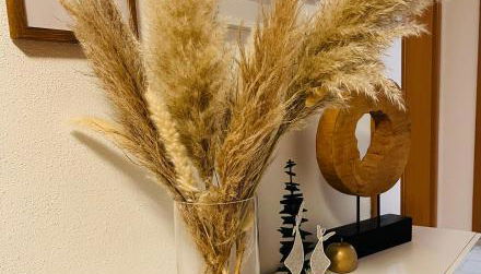 Maisonette Wohnung Sophie mit Balkon und Terrasse - Foto 2