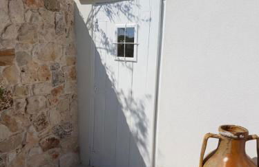 Masseria Muntibianchi AgriResort Restaurant & SPA - Foto 63