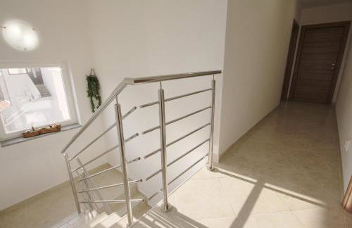 Apartmani Srdoč - Foto 43
