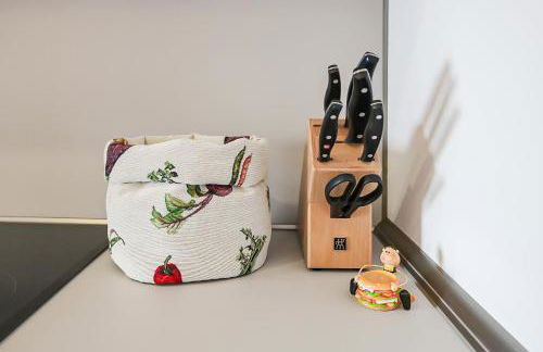 Garachico Oceanline Modernity - Foto 21