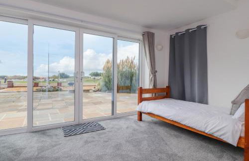 Sea La Vie - Foto 12