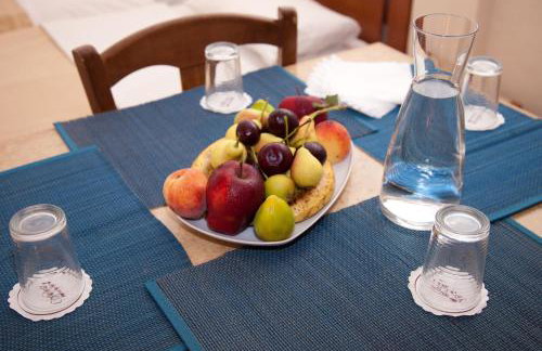 Akroyali Hotel & Villas - Foto 11