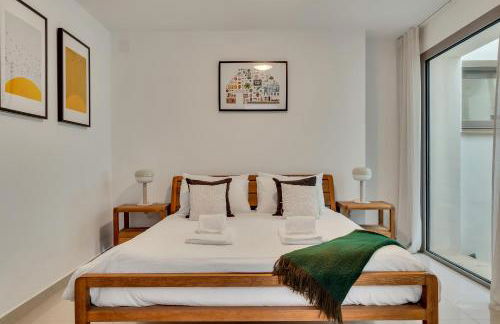 Balcon de Javea - Foto 5