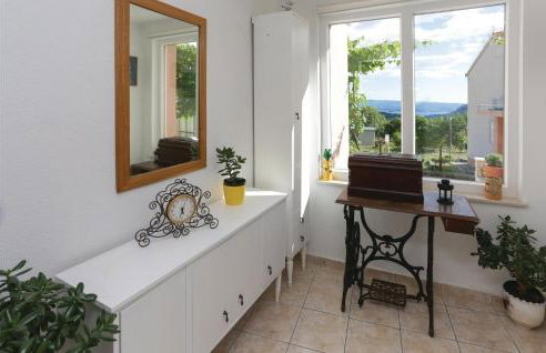 2 Bedroom Gorgeous Home In Gata - Foto 4