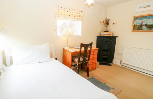 Forge House - Photo 19