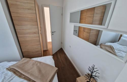 Villa Otto - Private Pool & Garden - Foto 59