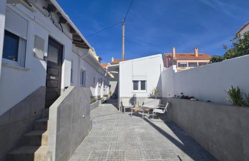 Cascais Garden Hotel 103 - Foto 10