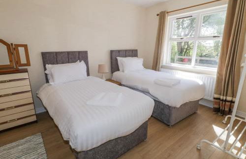 Hill House - Foto 12