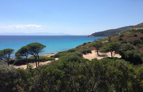 Daro's apartment - Foto 26