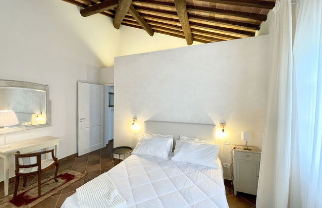 Agriturismo Antica Corte - Foto 27