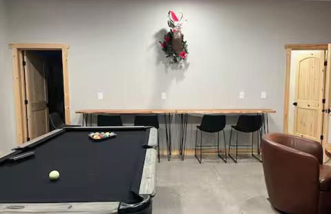 Driftwood on Douglas - Foto 10