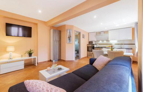 Apartment Pula 21 - Foto 30