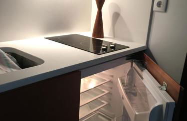 Pedra Branca Apartments - Foto 33