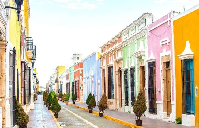 Excellent Apartment in Altaomico Floor and Equipped ac, Wifi, Tv - Foto 18