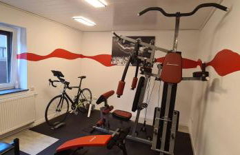 Ferienwohnung-Rothen-Adler - Foto 20