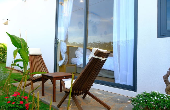 Sunset Hill Villa Mui Ne - Foto 60