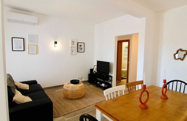 Lagoa Central by Homing - Foto 8