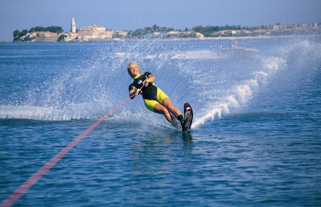 Lanterna Resort - Foto 15