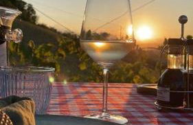 Tramontana Casetta - Foto 7