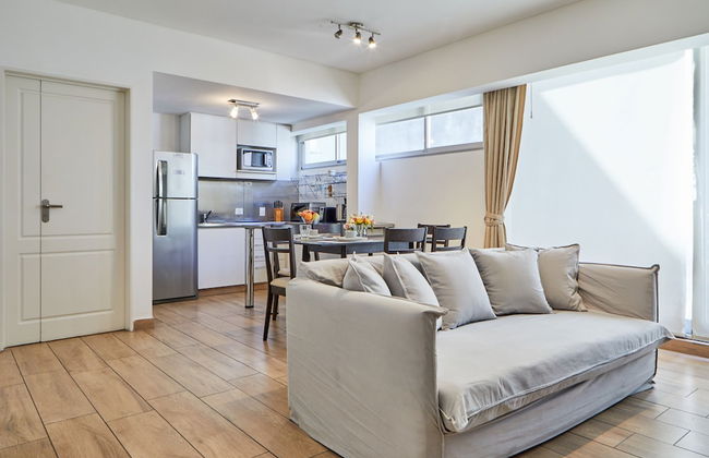 Nido at Cabello Square - Foto 28