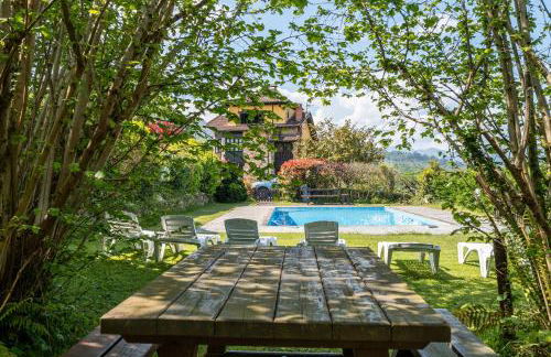 Rodiles de Matisón - Foto 24