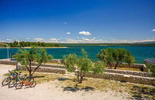Sibenik Boats - Foto 20