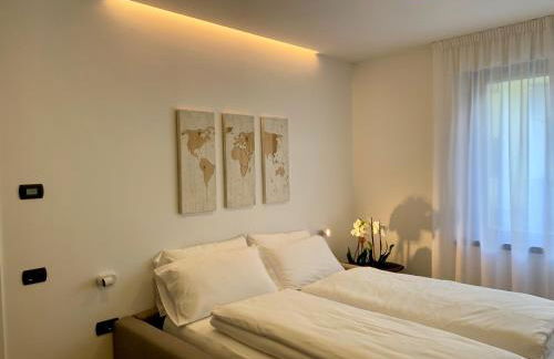 Appartamenti Villa Sonia - Foto 16