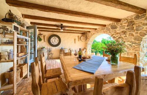 HERITAGE Villa AQUAMARINE - Foto 7