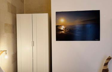 Il Pero di Casa Portacrànni - Foto 33