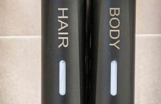 L'Albatros 002 - Hypercentre * Cosy * Wifi - Foto 18