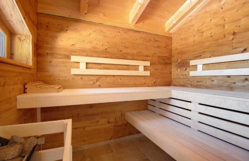 Bergchalet 2 - Foto 26