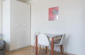 Eleventh Floor apartment Milano - Foto 16