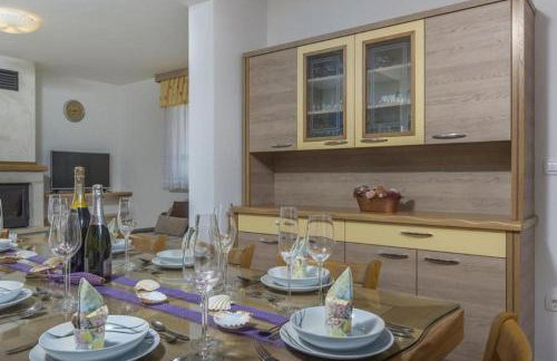 Villa Mateja - Photo 58