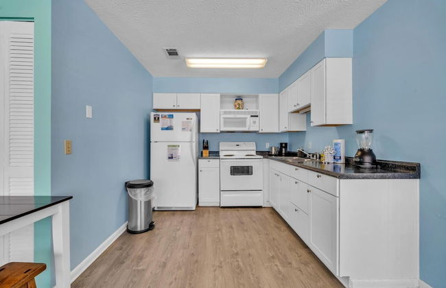 Southwind C-3 - Foto 11