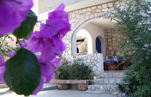 Apartments Misini Dvori - Foto 1