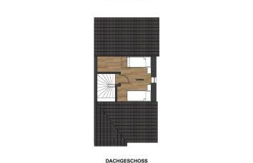 Haus im Halligweg 20 - Foto 21