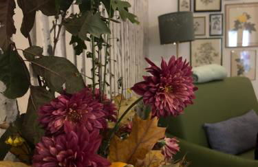 L'8 Boutique Concept Apartments - Photo 19