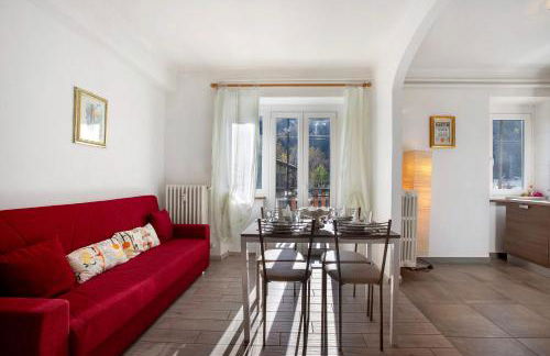 Casa Tua - Arvier - Foto 19