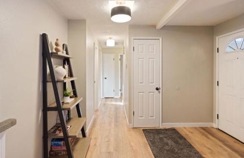 Park Place home - Foto 7