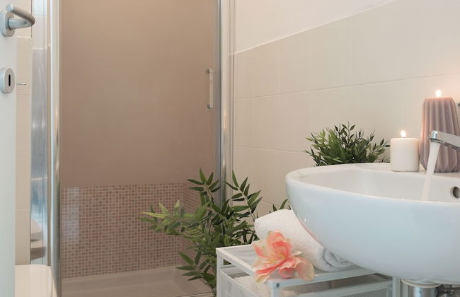 Oki Doki Studios - Foto 32