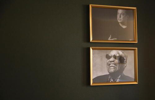 StandingAppart Marmande Centre - Foto 15