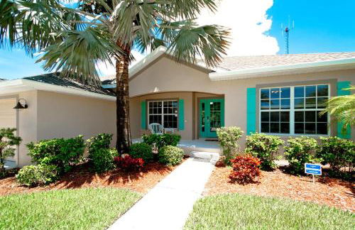 Beach Bliss - Foto 7