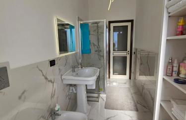 La Finestra sul Porto - Foto 18