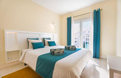 Ocean Coast - Foto 11