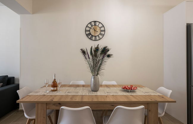 Cataleya Villa Chania - Photo 15