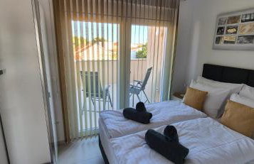 SkyAdria Penthouse - Foto 11