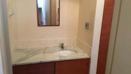 Cantinho para descansar e passear - Foto 5