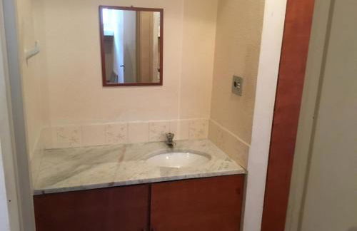 Cantinho para descansar e passear - Foto 5